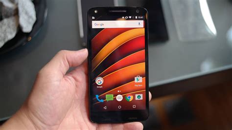 Why are motorola phones so bad. Things To Know About Why are motorola phones so bad. 